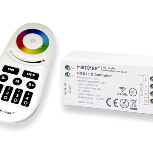 CT-02-001
