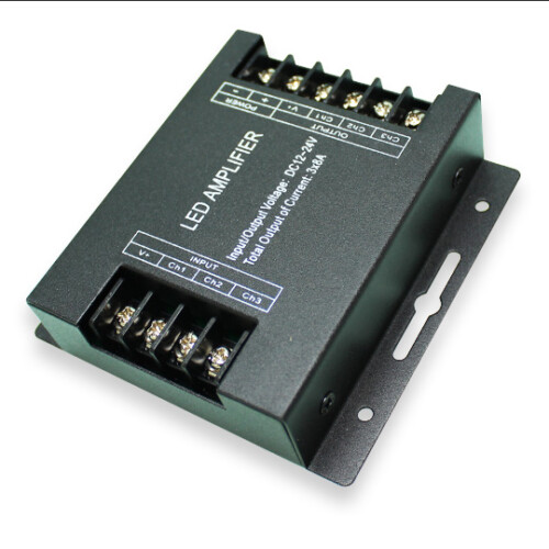 AP-01-002