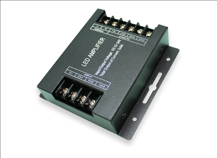 AP-01-002