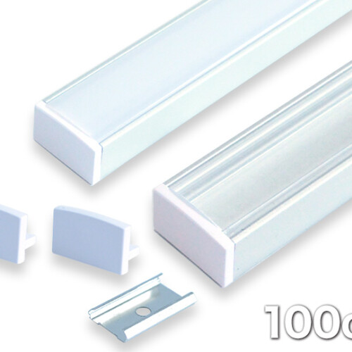 LP-01-001