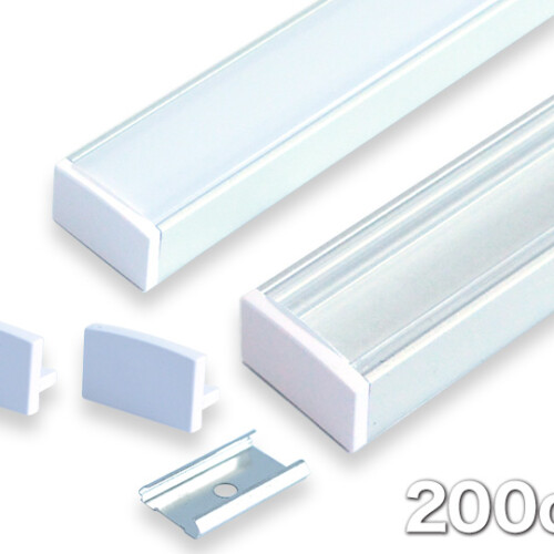 LP-01-011